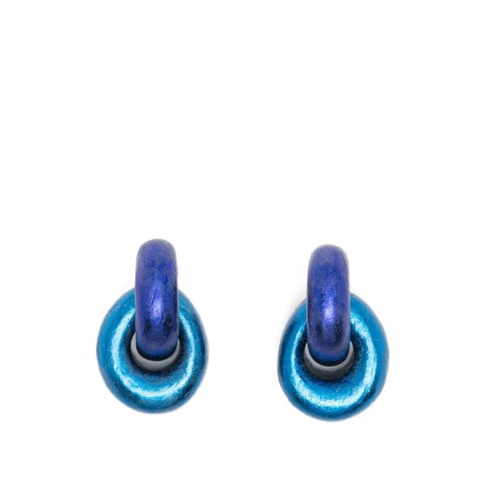 Monies Women "Astra" Earrings